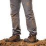 x Keen Men's Independence 8" WP (1026488)