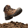 x Keen Men's Independence 6" WP (1026487)