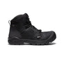 x Keen Men's Independence 6" WP Safety Boots (1026486)