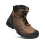 x Keen Men's Independence 6" WP (1026487)
