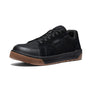 Keen Men's Kenton Safety Shoe (1028749)