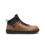 Keen Men's Gibson Hiker (1032920)