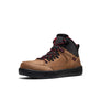Keen Men's Gibson Hiker (1032920)
