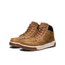 Keen Men's Gibson Mid Carbon Boots (1030537)