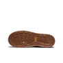 Keen Men's Gibson Mid Carbon Boots (1030537)