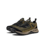 Keen Men's Hightrail WP Hiking Shoe (1031842)