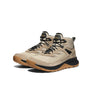 Keen Men's Hightrail Waterproof Hiking Boot (1030343) (1030508)