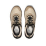Keen Men's Hightrail Waterproof Hiking Boot (1030343) (1030508)