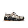 Keen Men's Hyperport Sandals