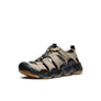 Keen Men's Hyperport Sandals