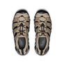 Keen Men's Hyperport Sandals