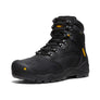 Keen Men's Louisville 6" WP Safety Boots (1011357)