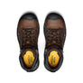 Keen Men's Mt Vernon II 6" Waterproof Steel Toe Boots (1030853)