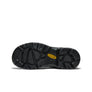 Keen Men's Mt Vernon II 6" Waterproof Steel Toe Boots (1030853)