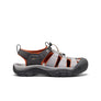 Keen Men's Newport H2 Sandals (1031692)
