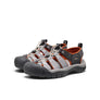 Keen Men's Newport H2 Sandals (1031692)