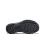 Keen Men's Newport H2 Sandals (1031692)