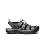 Keen Men's Newport H2 (1030672)