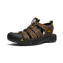 Keen Men's Newport Leather Sandal (1001870)