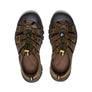 Keen Men's Newport Leather Sandal (1001870)