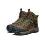 Keen Men's Revel IV Mid Polar Winter Boots (1029411)