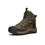 Keen Men's Revel IV Mid Polar Winter Boots (1029411)