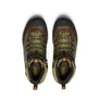 Keen Men's Revel IV Mid Polar Winter Boots (1029411)