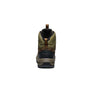Keen Men's Revel IV Mid Polar Winter Boots (1029411)