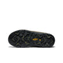 Keen Men's Revel IV Mid Polar Winter Boots (1029411)