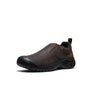 Keen Men's Targhee IV Slip-On Shoes (1031163 & 1031174)