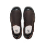 Keen Men's Targhee IV Slip-On Shoes (1031163 & 1031174)