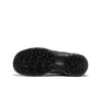 Keen Men's Targhee IV Slip-On Shoes (1031163 & 1031174)