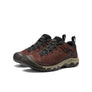 Keen Men's Targhee IV WP Hiking Shoe (1031781)
