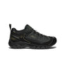 Keen Men's Targhee IV WP Shoes