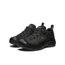 Keen Men's Targhee IV WP Shoes