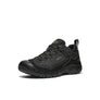 Keen Men's Targhee IV WP Shoes