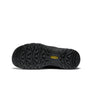 Keen Men's Targhee IV WP Shoes