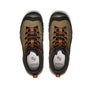 Keen Men's Targhee IV Waterproof Hiking Boot (1030688)