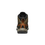 Keen Men's Targhee IV Waterproof Hiking Boot (1030688)
