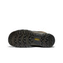 Keen Men's Targhee IV Waterproof Hiking Boot (1030688)