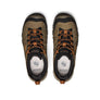 Keen Men's Targhee IV WP (1030691)(1030692)