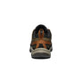 Keen Men's Targhee IV WP (1030691)(1030692)