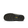 Keen Men's Targhee IV WP (1030691)(1030692)