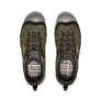 Keen Men's Targhee IV Vent (1028999)