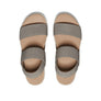Keen Women's Elle Backstrap Sandals (1027160)
