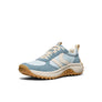 Keen Women's KS86 Sneakers (1030778), (1029802)
