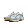 Keen Women's KS86 Sneakers (1030778), (1029802)