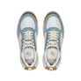 Keen Women's KS86 Sneakers (1030778), (1029802)