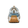 Keen Women's KS86 Sneakers (1030778), (1029802)