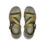 Keen Women's Leiki Open Toe Sandals (1030284)